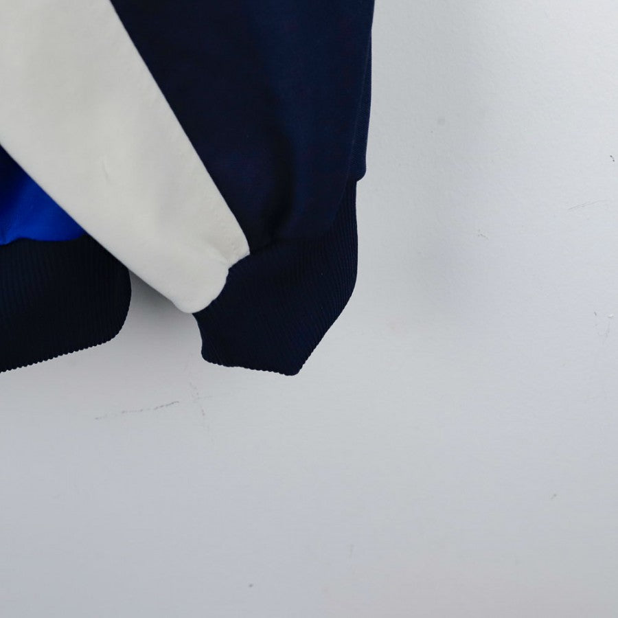 Felpa Italia Diadora 1990 by DIADORA - Home (3)