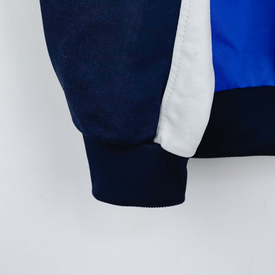 Felpa Italia Diadora 1990/1991 by DIADORA - Nazionali (4)