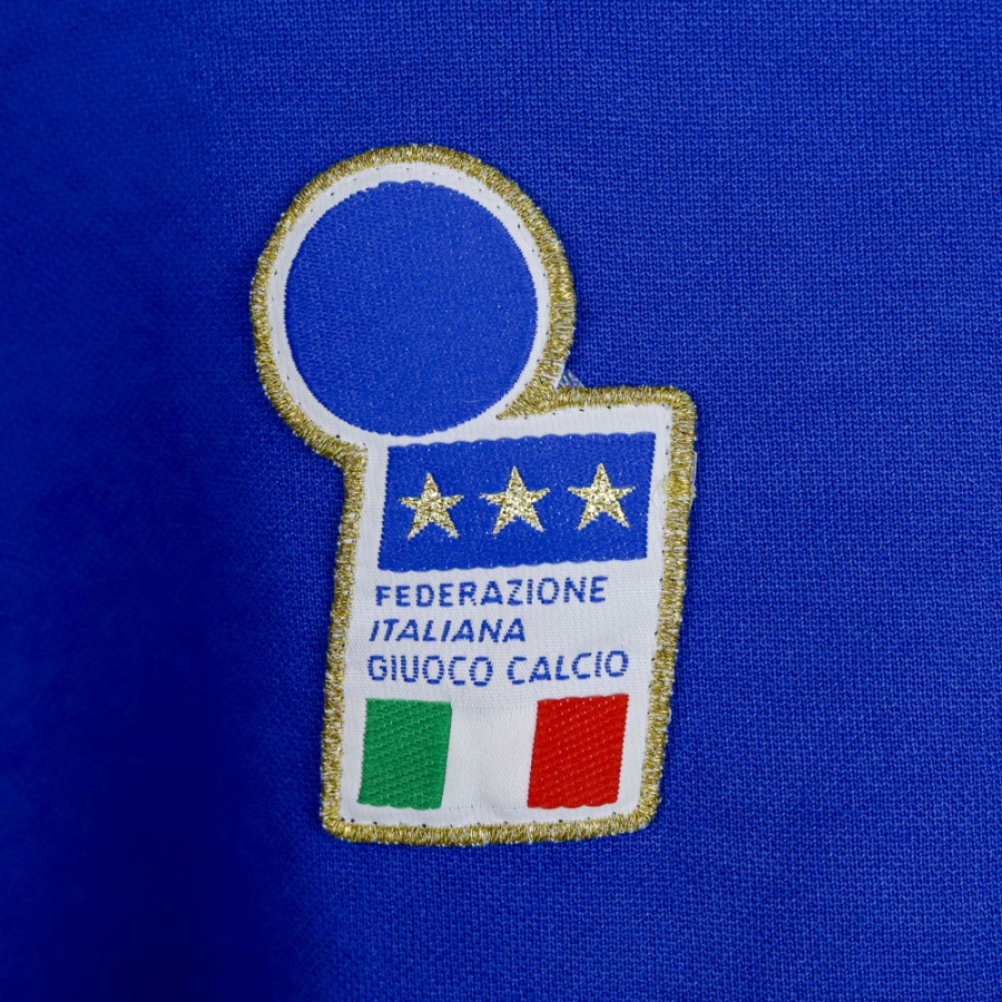 Felpa Italia Diadora 1992/1994 by DIADORA - Home (4)