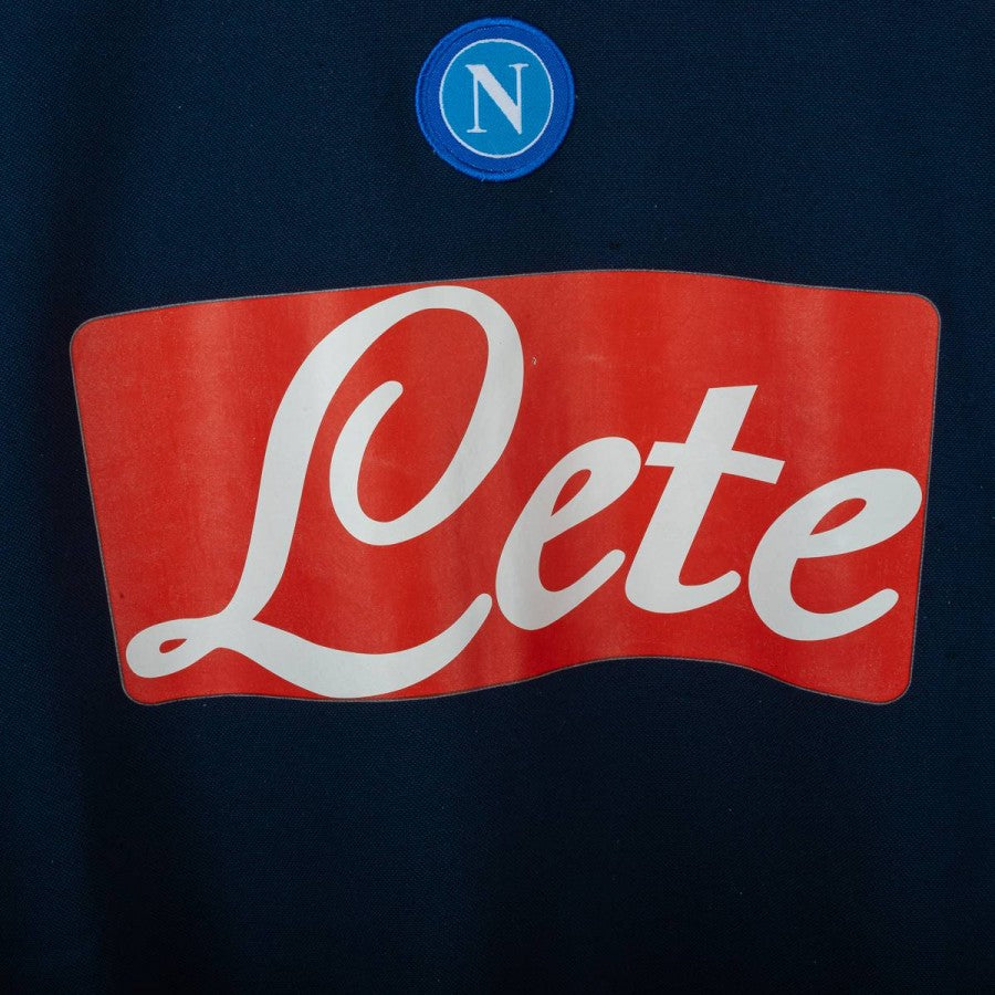 Felpa Napoli Diadora 2009/2010 by DIADORA - Home (12)