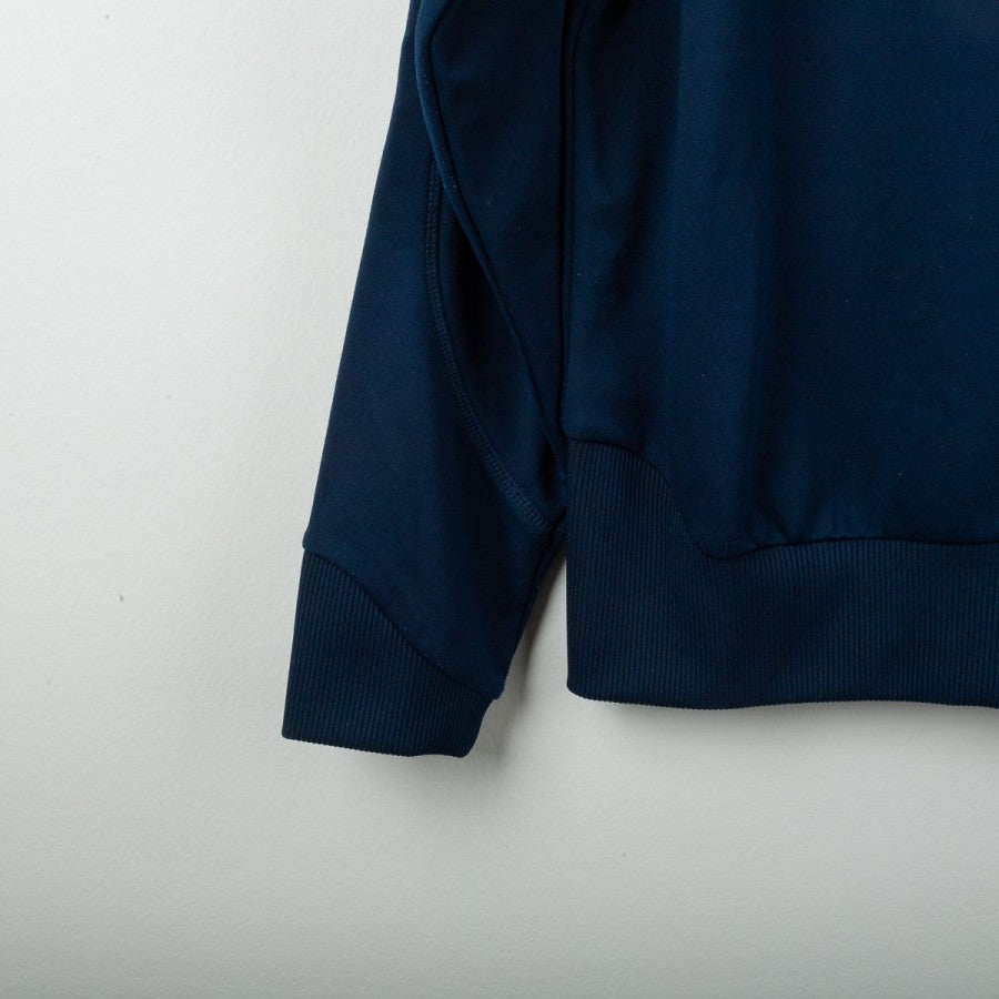 Felpa Napoli Diadora 2009/2010 by DIADORA - Home (16)