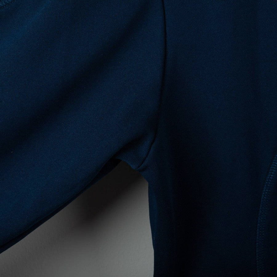 Felpa Napoli Diadora 2009/2010 by DIADORA - Home (8)