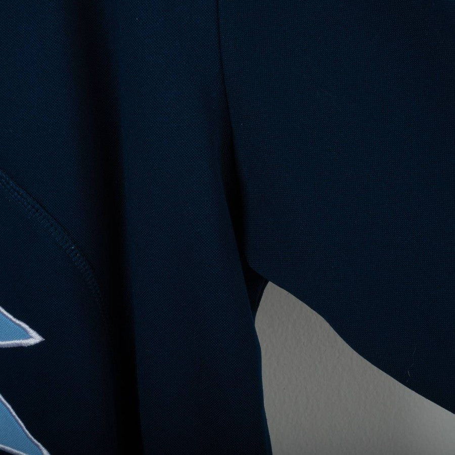 Felpa Napoli Diadora 2009/2010 by DIADORA - Home (9)