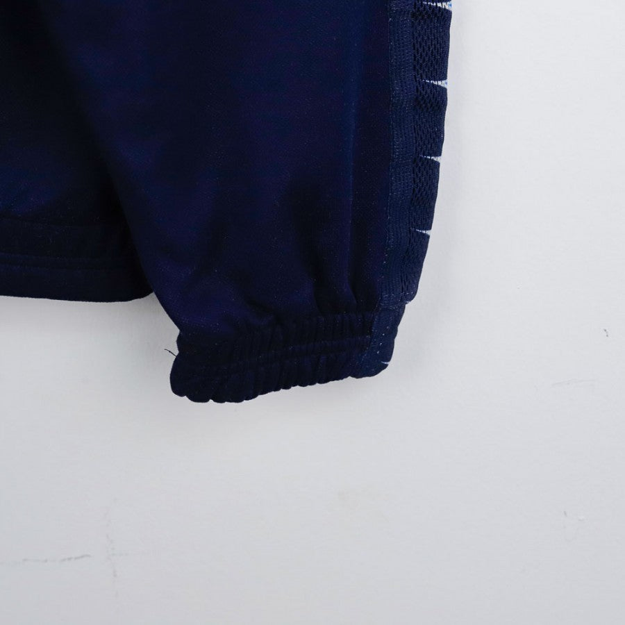 Felpa Napoli Diadora Peroni 2000/2001 by DIADORA - Home (3)