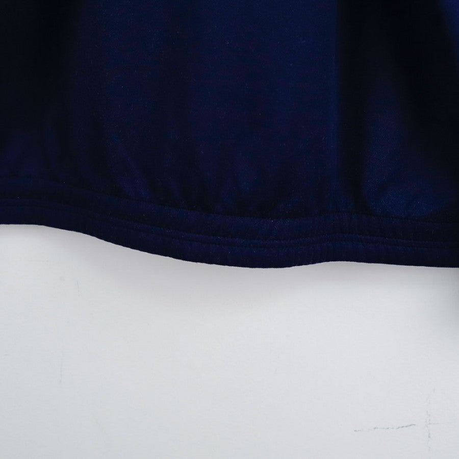 Felpa Napoli Diadora Peroni 2000/2001 by DIADORA - Home (4)