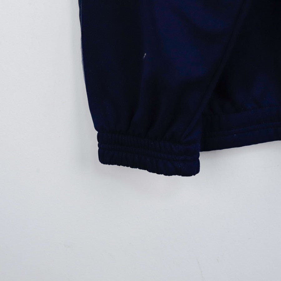 Felpa Napoli Diadora Peroni 2000/2001 by DIADORA - Home (5)