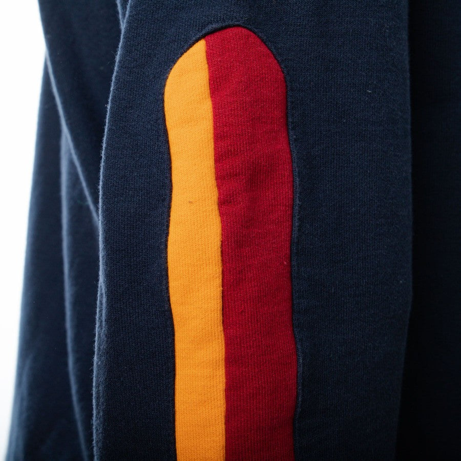 felpa roma blu diadora 2003/2004 by DIADORA - Home (8)