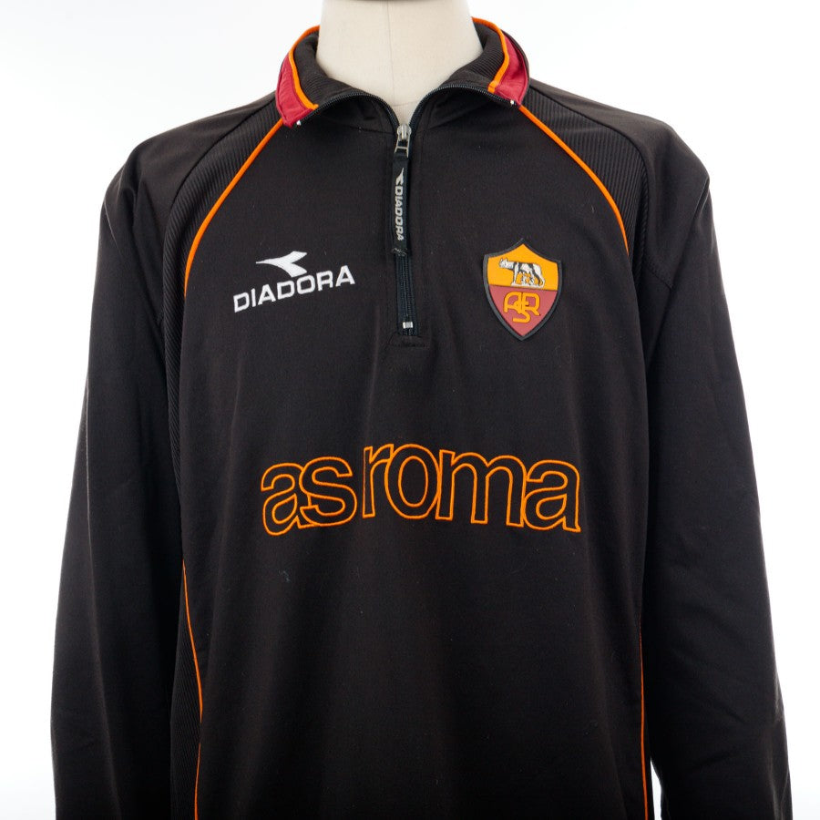 Felpa Roma Diadora 1997/1998 by DIADORA - Home (7)