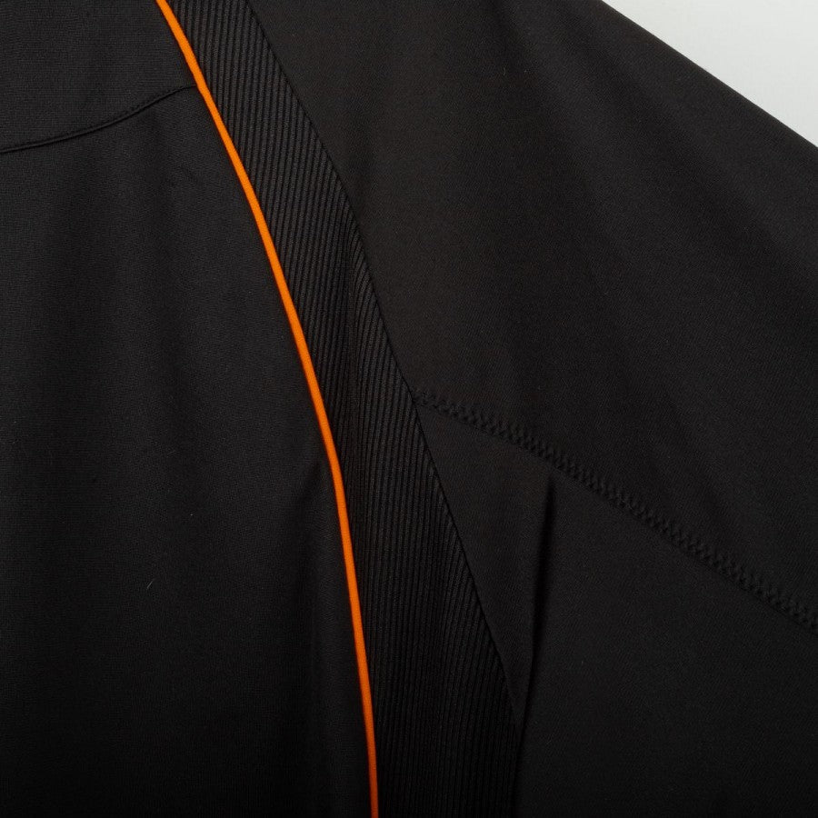 Felpa Roma Diadora 1997/1998 by DIADORA - Home (11)