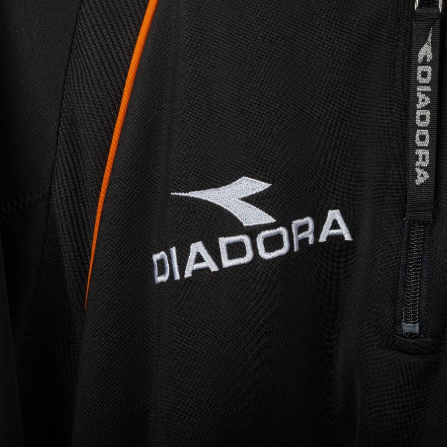 Felpa Roma Diadora 1997/1998 by DIADORA - Home (13)