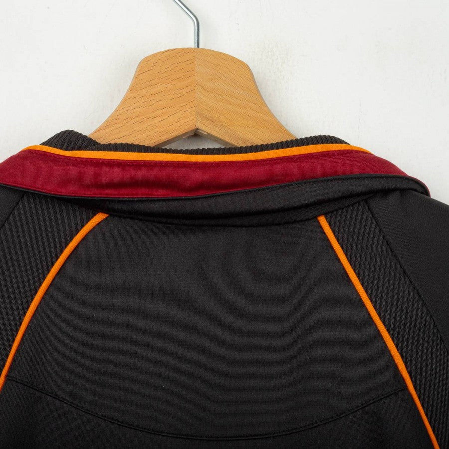 Felpa Roma Diadora 1997/1998 by DIADORA - Home (3)