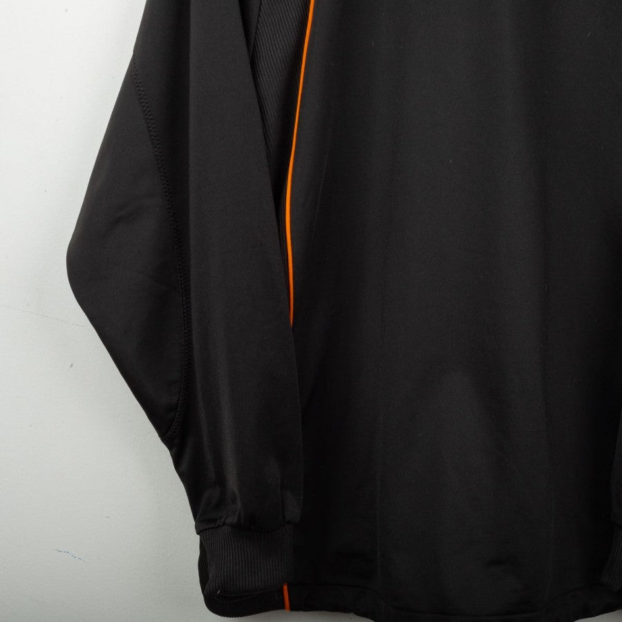 Felpa Roma Diadora 1997/1998 by DIADORA - Home (7)