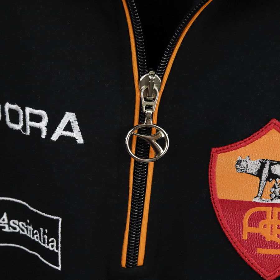 Felpa Roma Diadora 1998/1999 by DIADORA - Home (10)