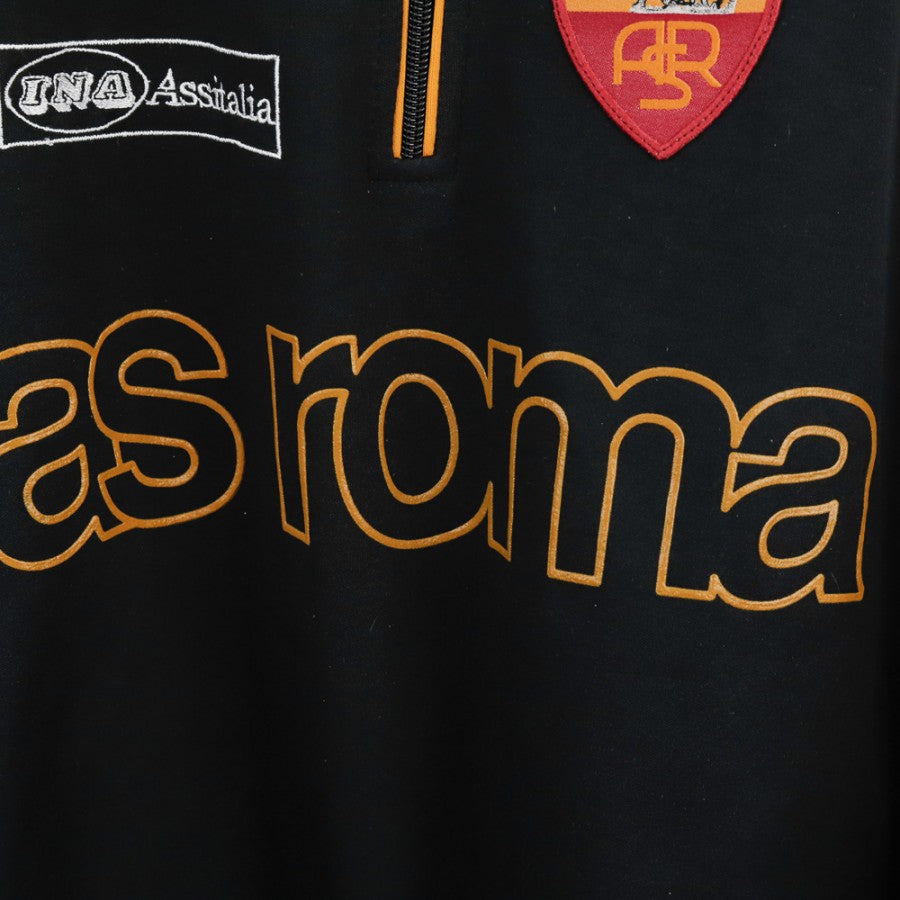 Felpa Roma Diadora 1998/1999 by DIADORA - Home (13)