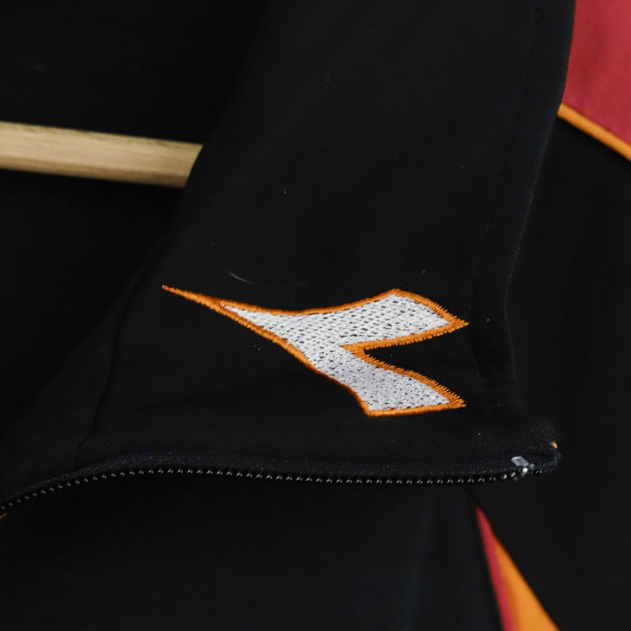 Felpa Roma Diadora 1998/1999 by DIADORA - Home (14)