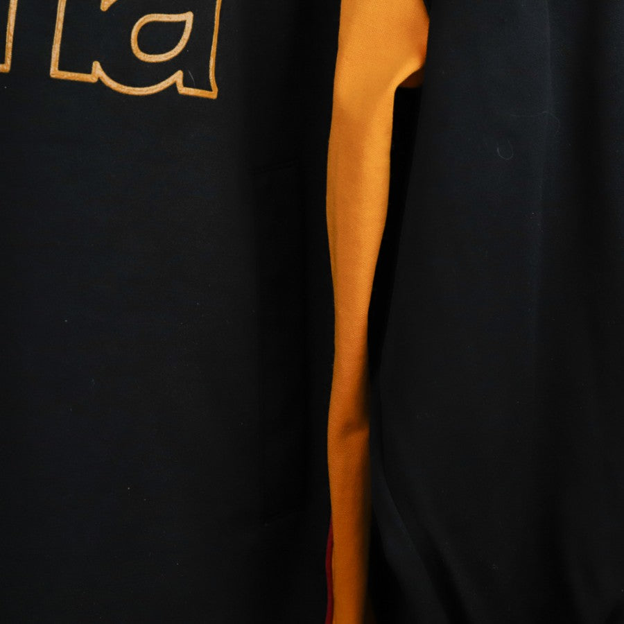 Felpa Roma Diadora 1998/1999 by DIADORA - Home (17)