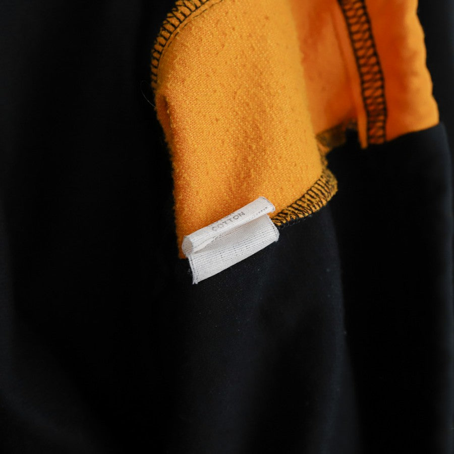 Felpa Roma Diadora 1998/1999 by DIADORA - Home (19)