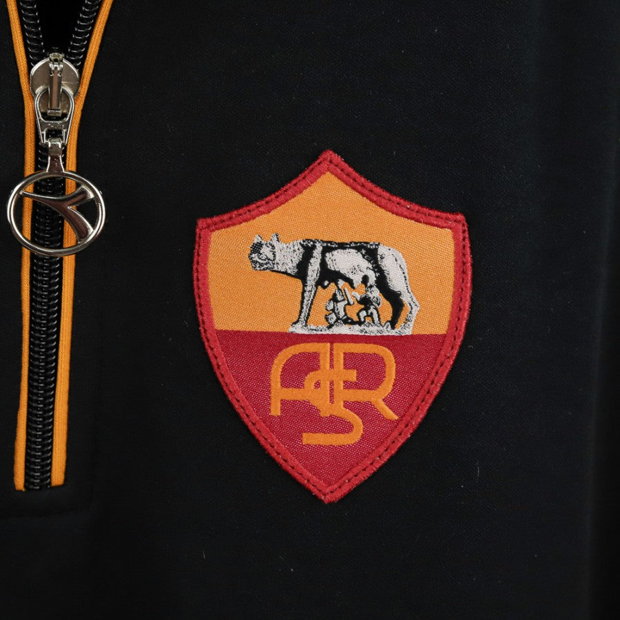 Felpa Roma Diadora 1998/1999 by DIADORA - Home (9)