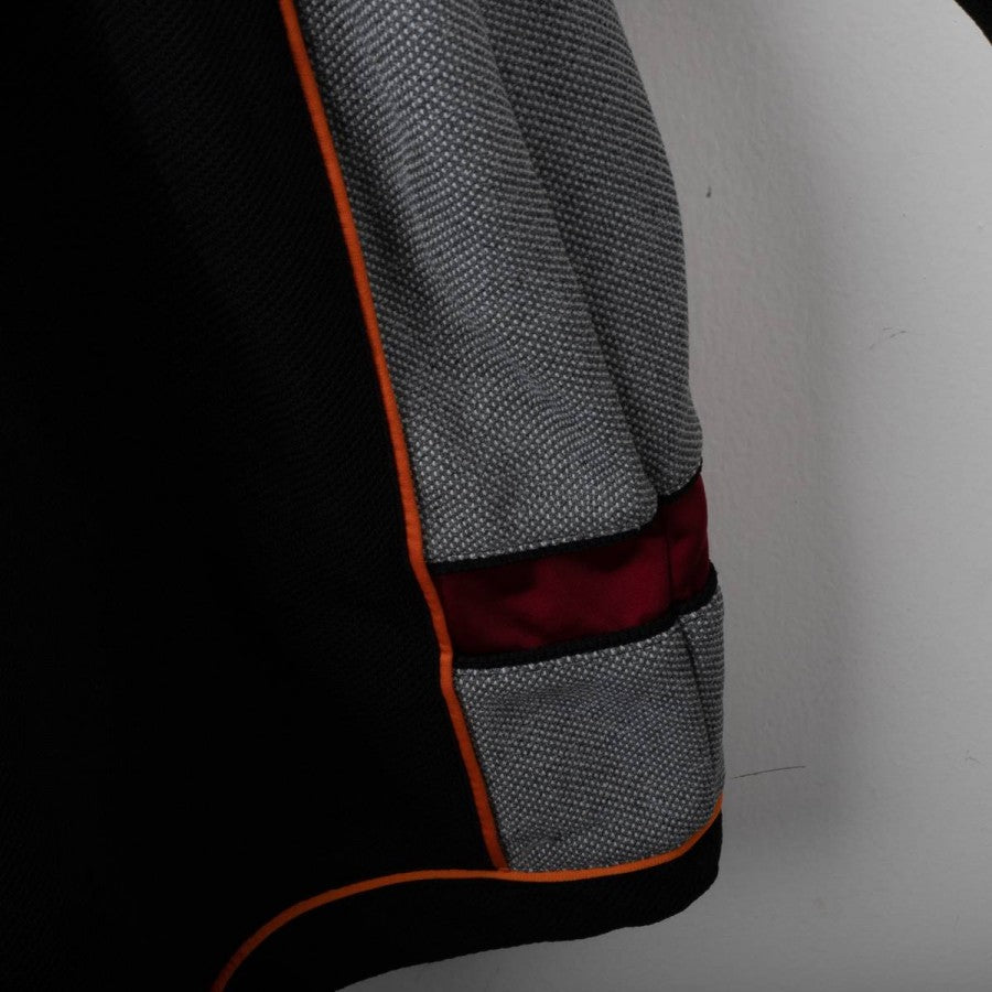 Felpa Roma Diadora 1998/1999 by DIADORA - Home (14)