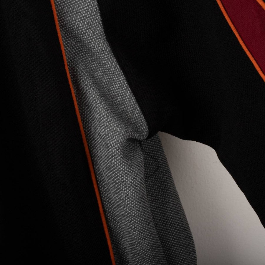 Felpa Roma Diadora 1998/1999 by DIADORA - Home (15)