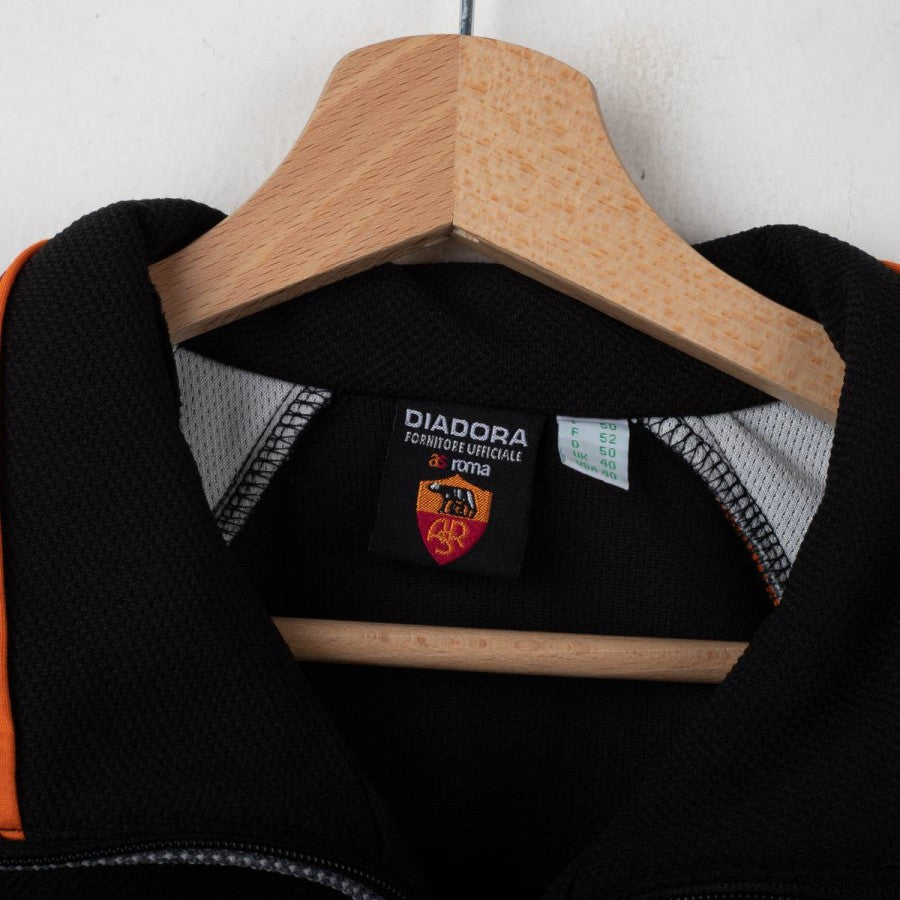 Felpa Roma Diadora 1998/1999 by DIADORA - Home (20)