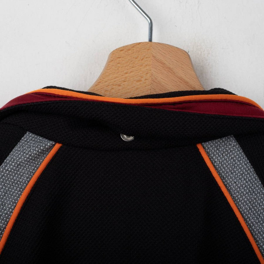 Felpa Roma Diadora 1998/1999 by DIADORA - Home (3)