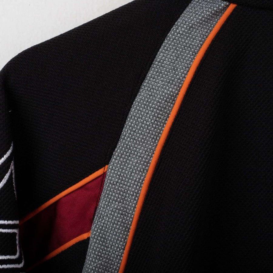 Felpa Roma Diadora 1998/1999 by DIADORA - Home (4)