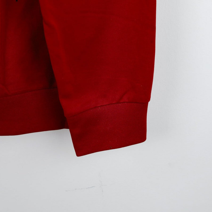 Felpa Roma Diadora 2004/2005 by DIADORA - Home (3)