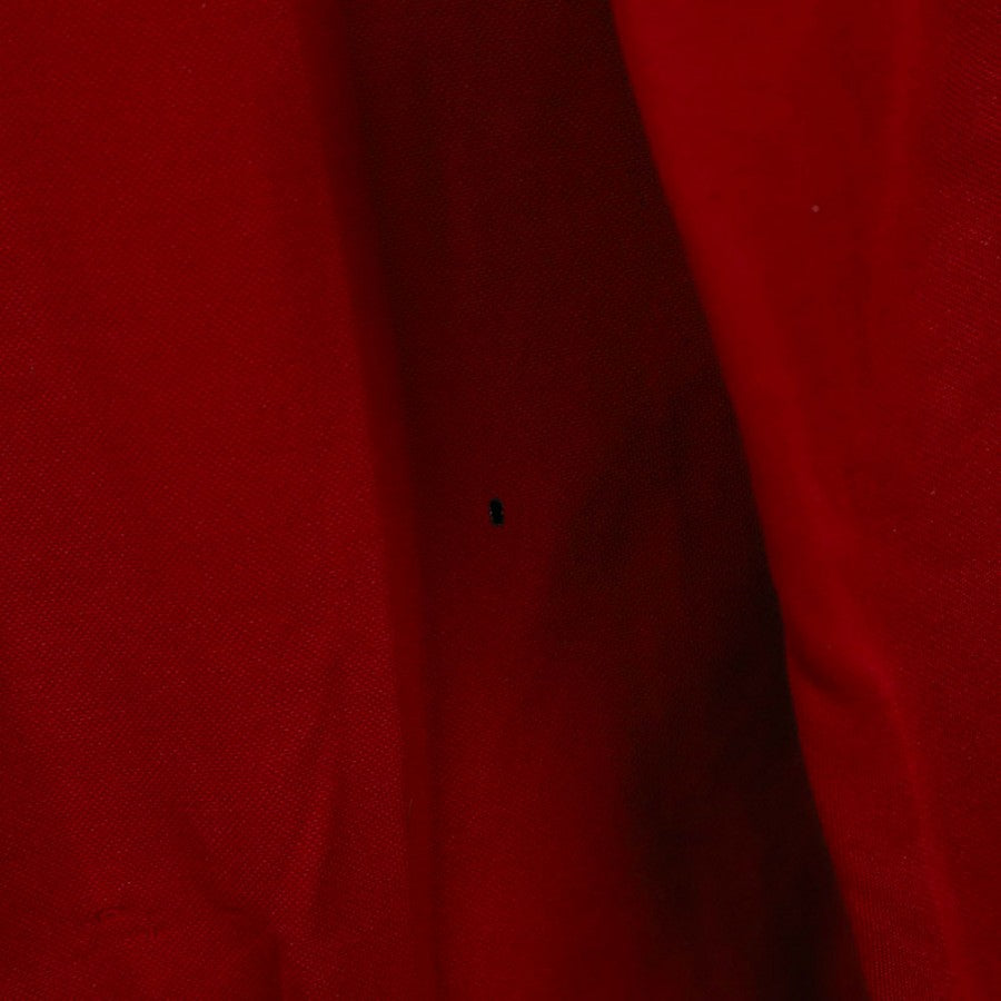 Felpa Roma Diadora 2004/2005 by DIADORA - Home (5)