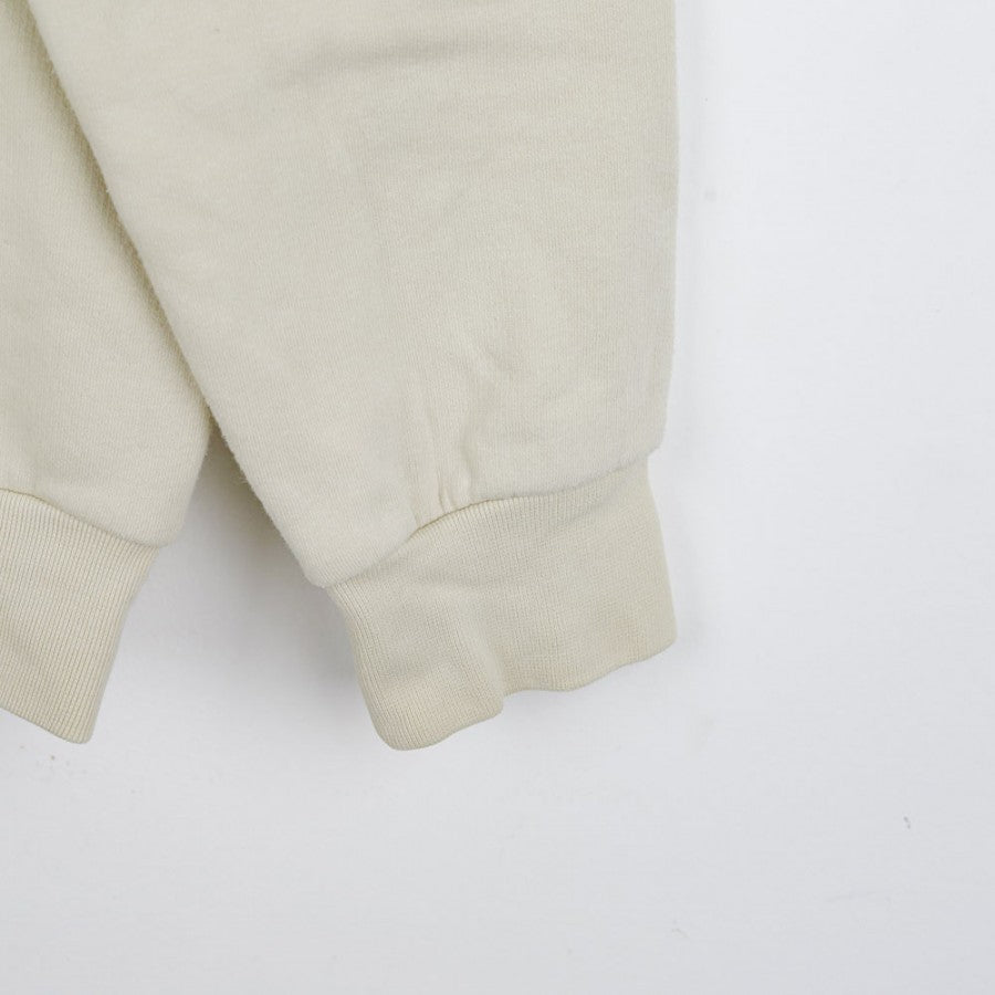 Felpa Roma Diadora 2004/2005 by DIADORA - Home (3)