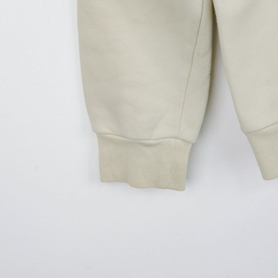 Felpa Roma Diadora 2004/2005 by DIADORA - Home (5)