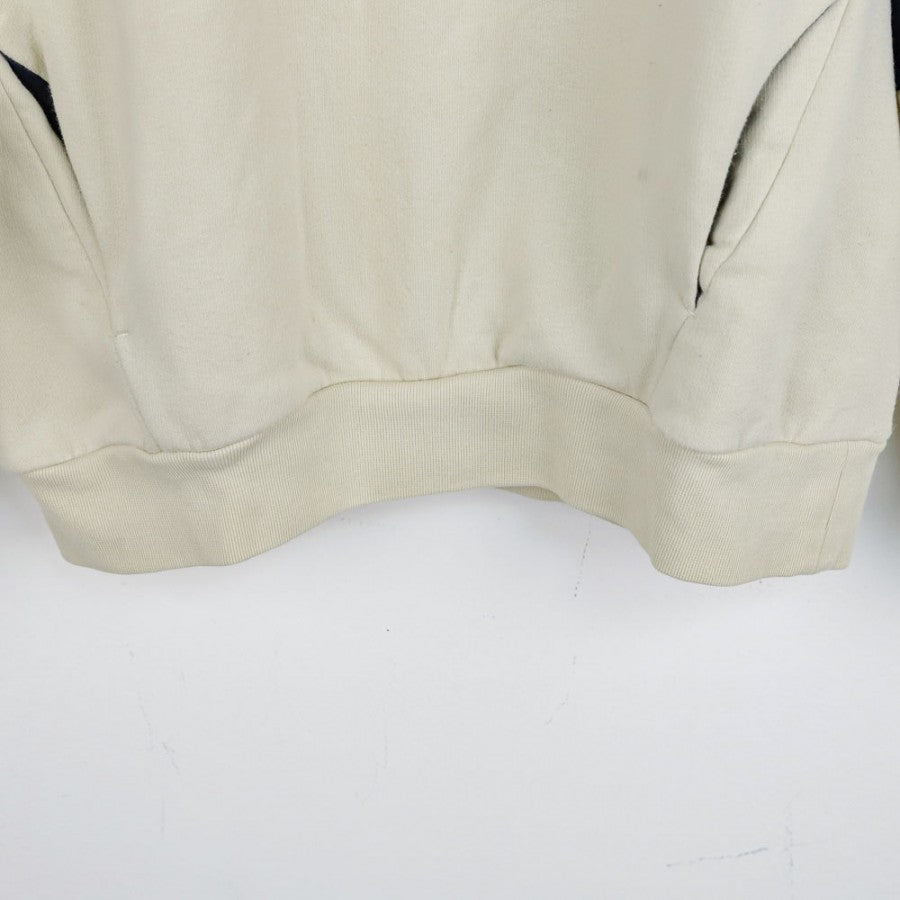 Felpa Roma Diadora 2004/2005 by DIADORA - Home (8)