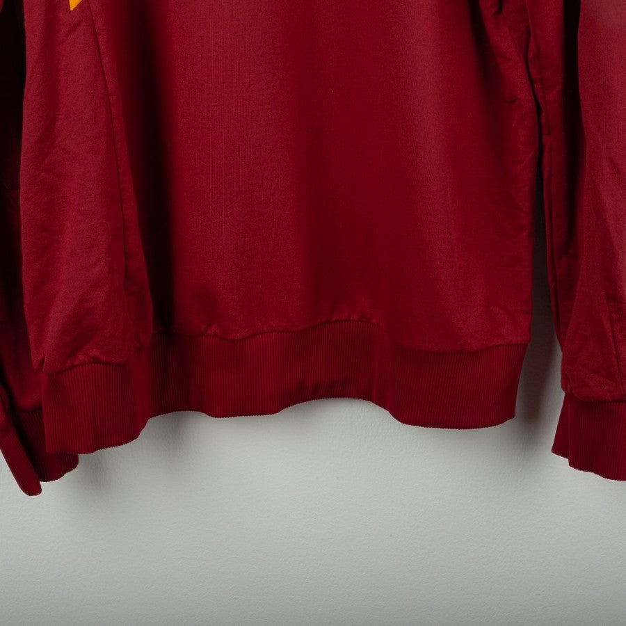 Felpa Roma Diadora 2004/2005 by DIADORA - Home (13)