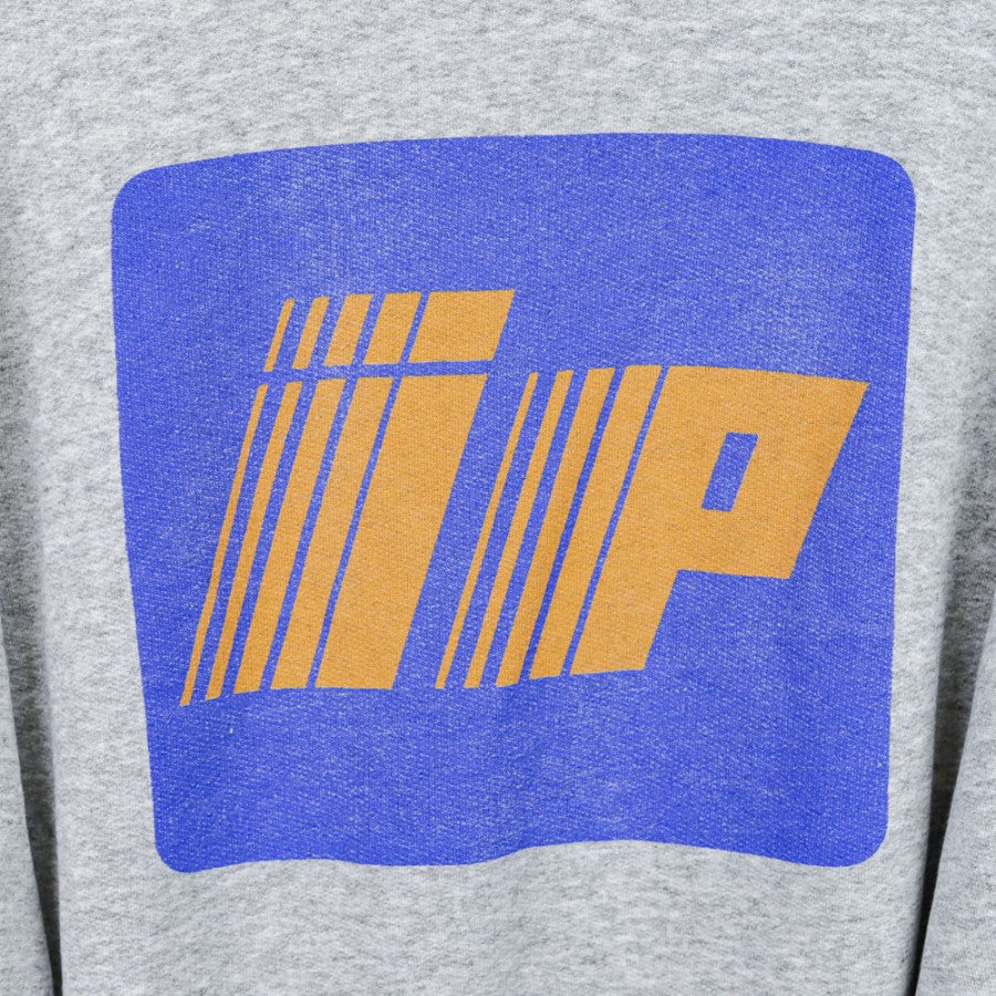 Felpa Training Diadora Italia Ip 1990 by DIADORA - Home (6)