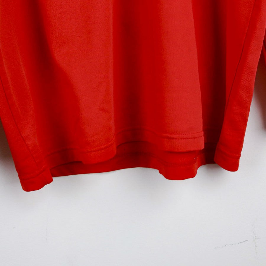 Felpa Venezia Diadora 1996/1997 by DIADORA - Home (11)