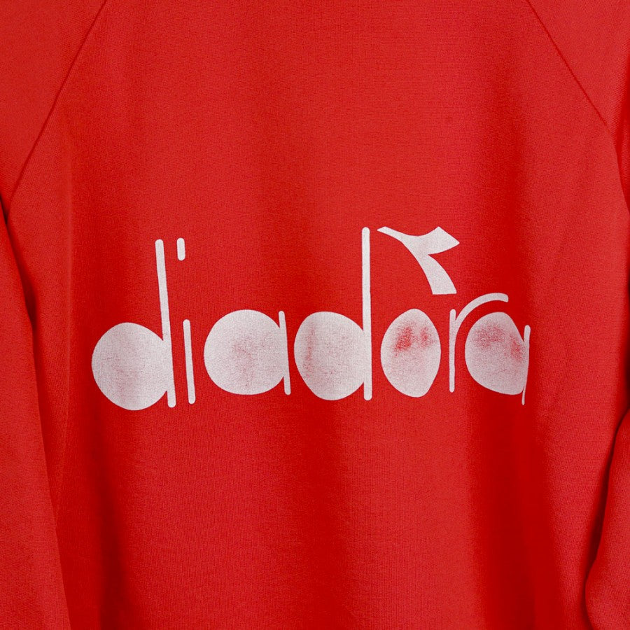 Felpa Venezia Diadora 1996/1997 by DIADORA - Home (3)