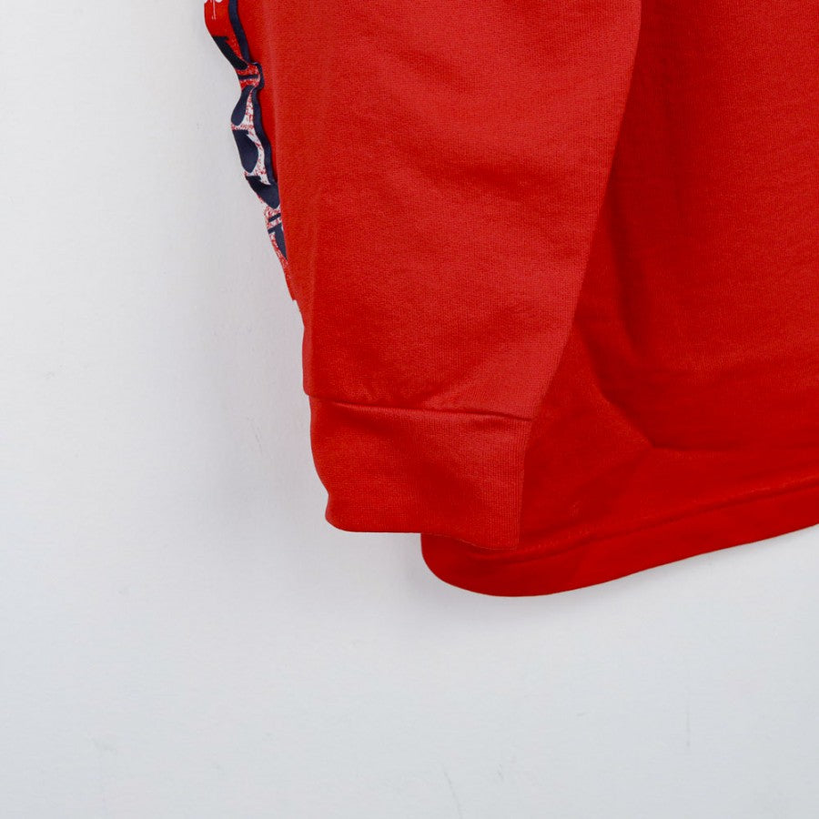 Felpa Venezia Diadora 1996/1997 by DIADORA - Home (6)