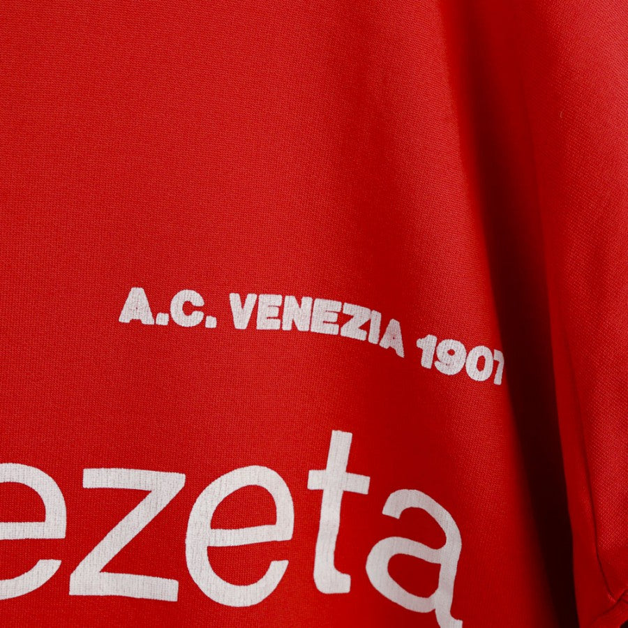 Felpa Venezia Diadora 1996/1997 by DIADORA - Home (8)