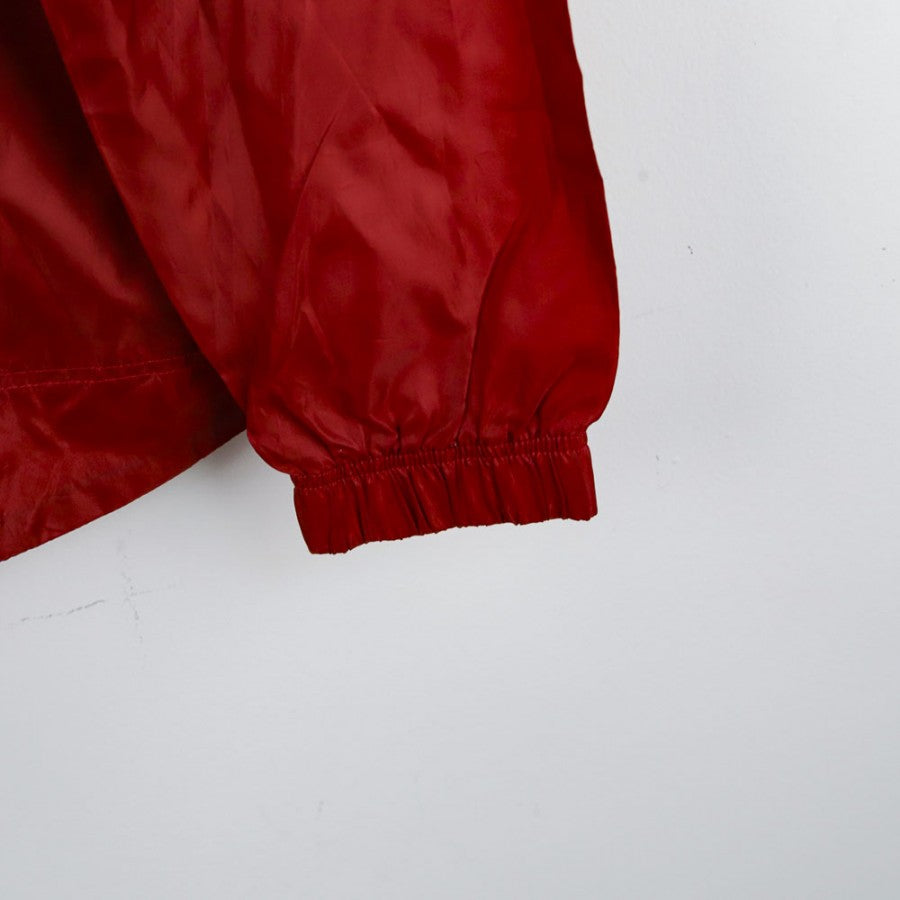 Giacca antipioggia Roma Diadora 2004/2005 by DIADORA - Home (3)