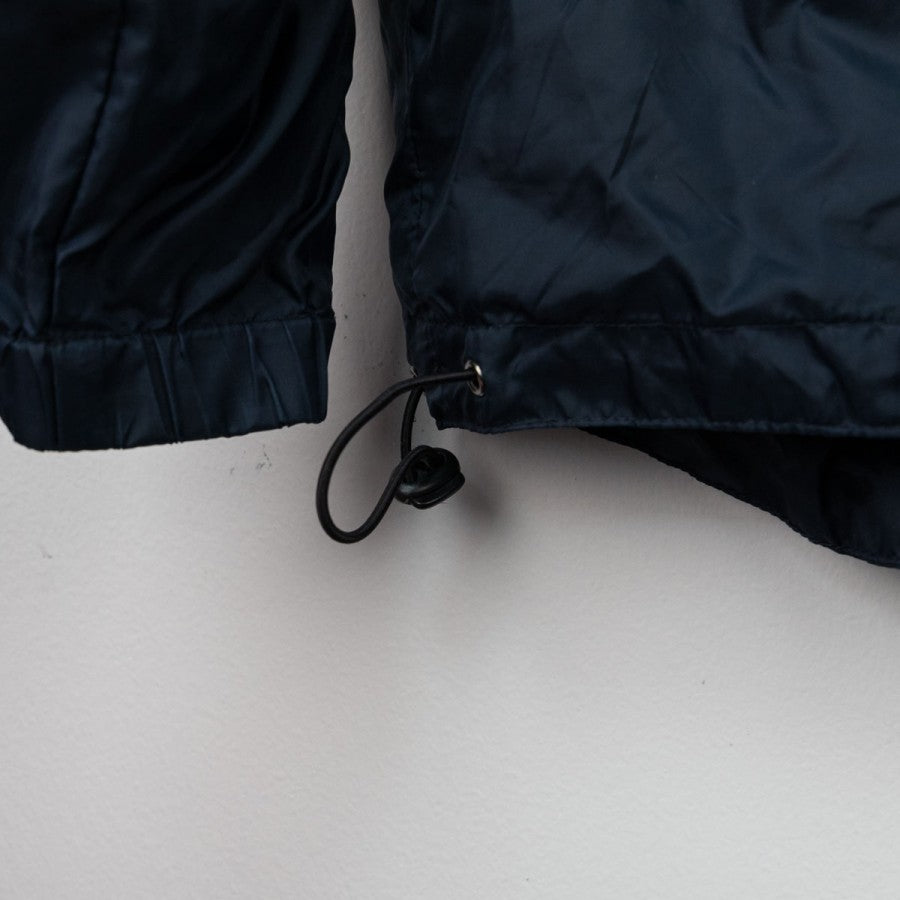 Giacca antivento Napoli Diadora 2000/2001 by DIADORA - Home (15)