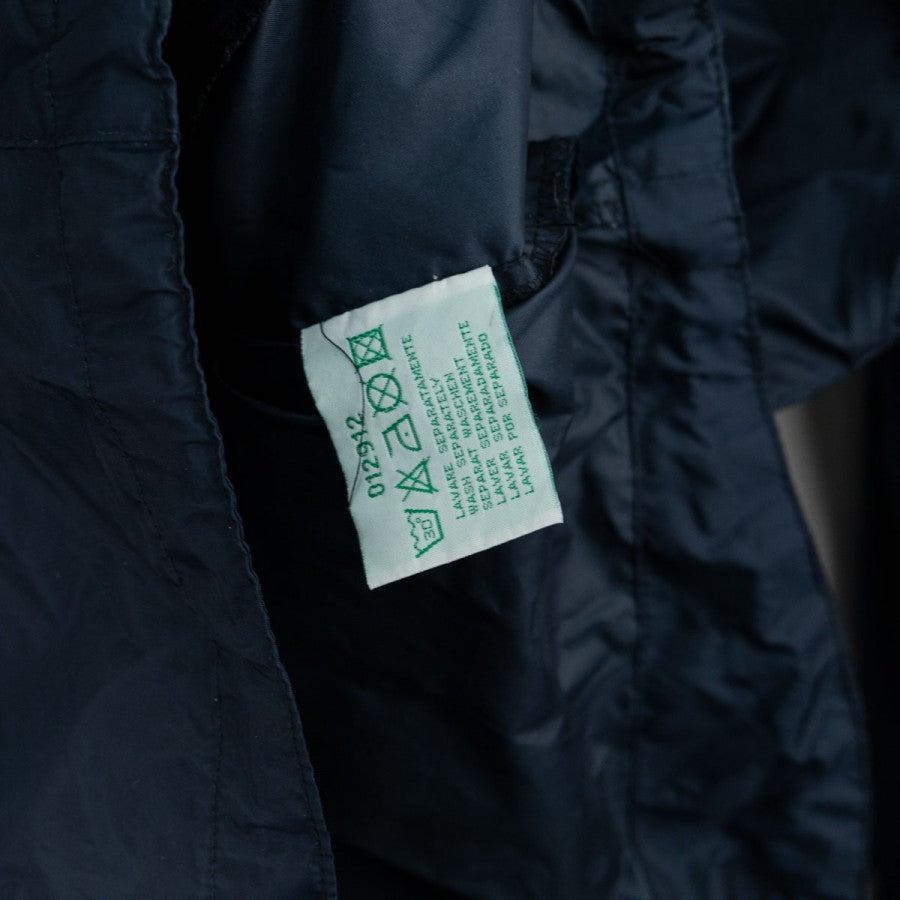 Giacca antivento Napoli Diadora 2000/2001 by DIADORA - Home (16)