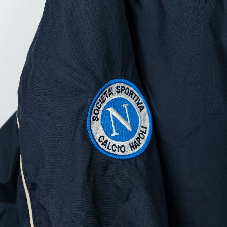 Giacca antivento Napoli Diadora 2000/2001 by DIADORA - Home (5)
