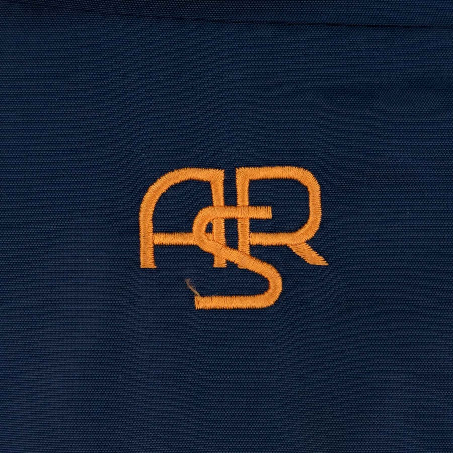 Giacca as Roma Diadora 1997/1998 by DIADORA - Home (3)