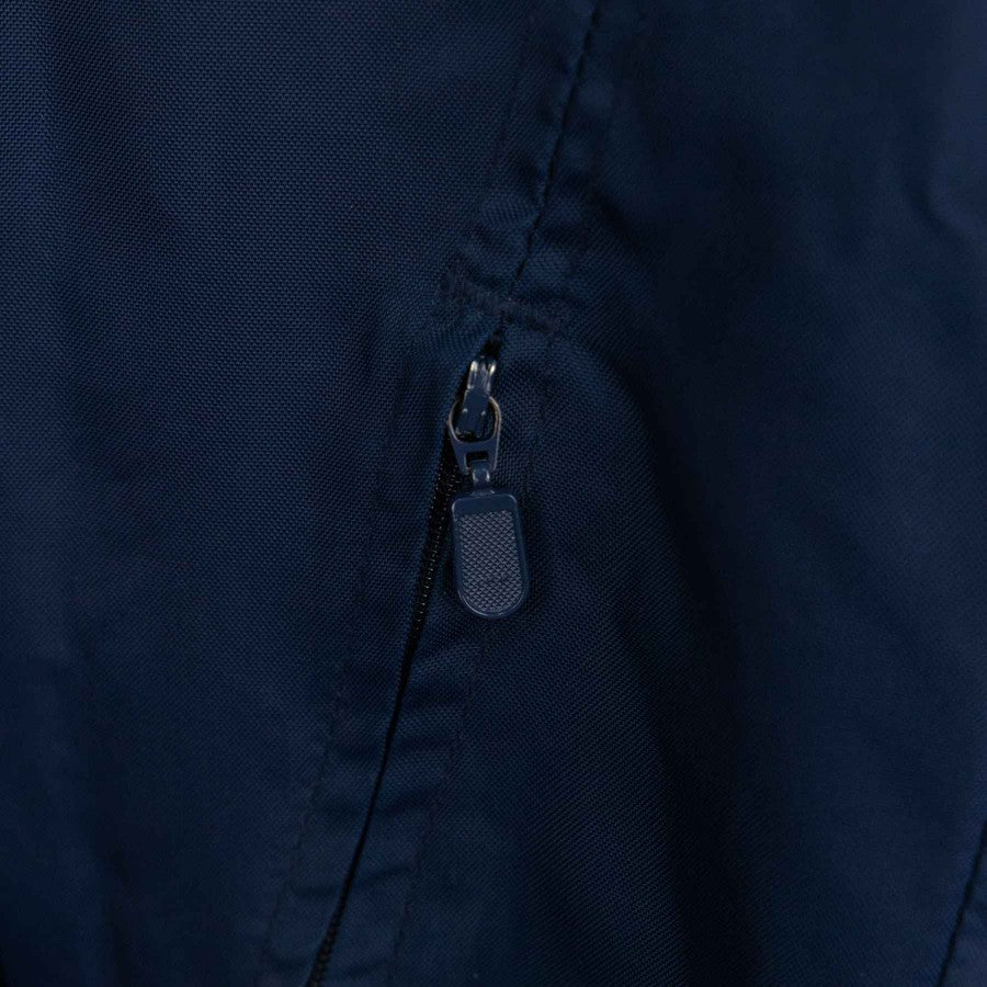 Giacca away roma diadora 2005/2006 by DIADORA - Home (10)