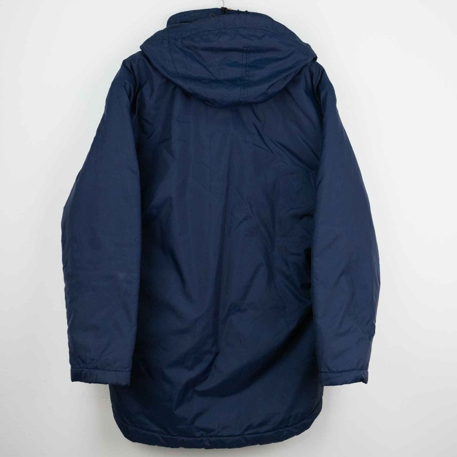 Giacca away roma diadora 2005/2006 by DIADORA - Home (2)