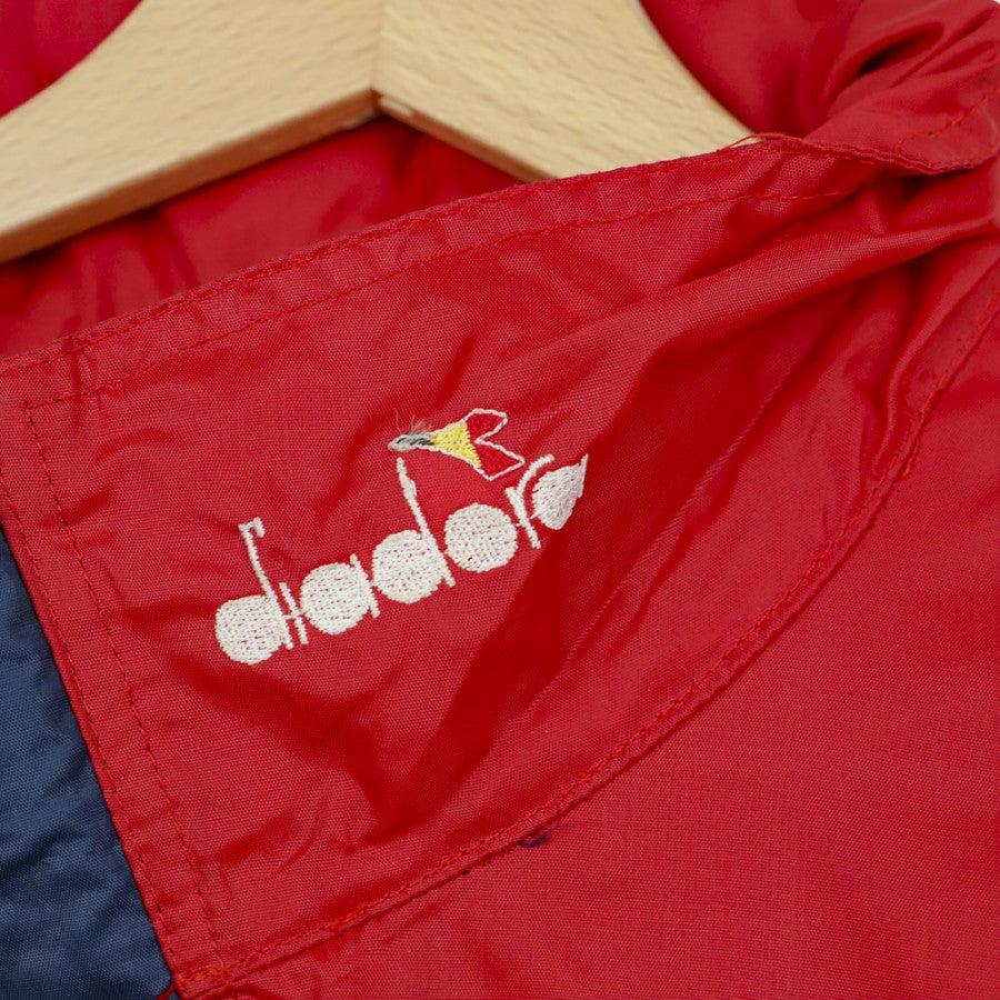giacca belgio diadora 1994/1996 by DIADORA - Home (11)