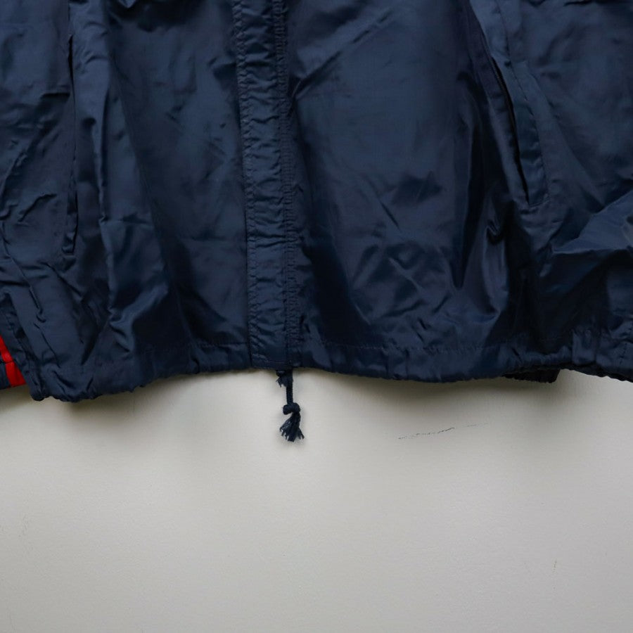 giacca belgio diadora 1994/1996 by DIADORA - Home (15)