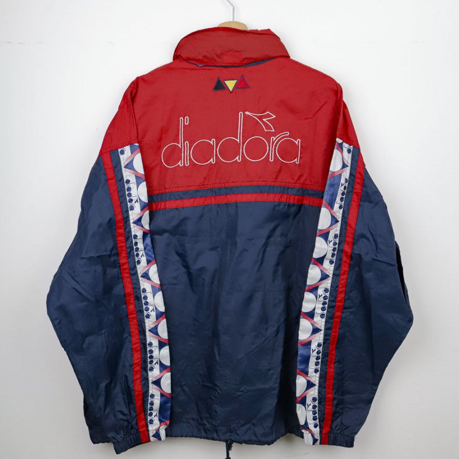 giacca belgio diadora 1994/1996 by DIADORA - Home (2)