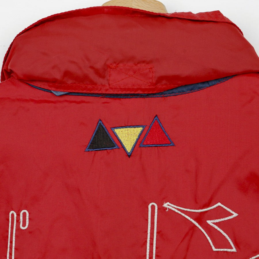 giacca belgio diadora 1994/1996 by DIADORA - Home (3)