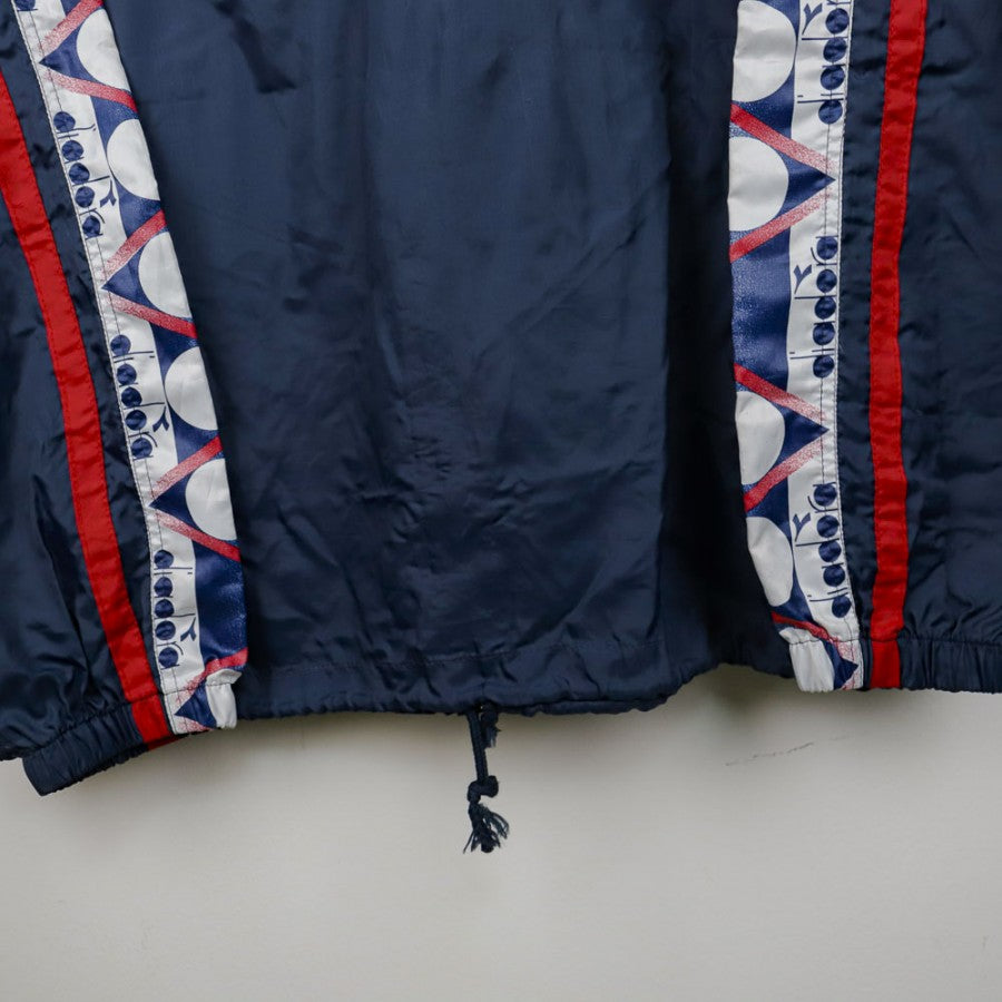 giacca belgio diadora 1994/1996 by DIADORA - Home (6)